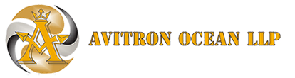 logo-avitron